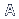 Click to enlarge the page's texts