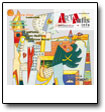 Images of Tania Anile's news