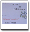 Images of Tania Anile's news