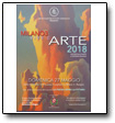 Images of Tania Anile's news
