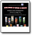 Images of Tania Anile's news
