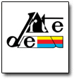 Images of Tania Anile's news